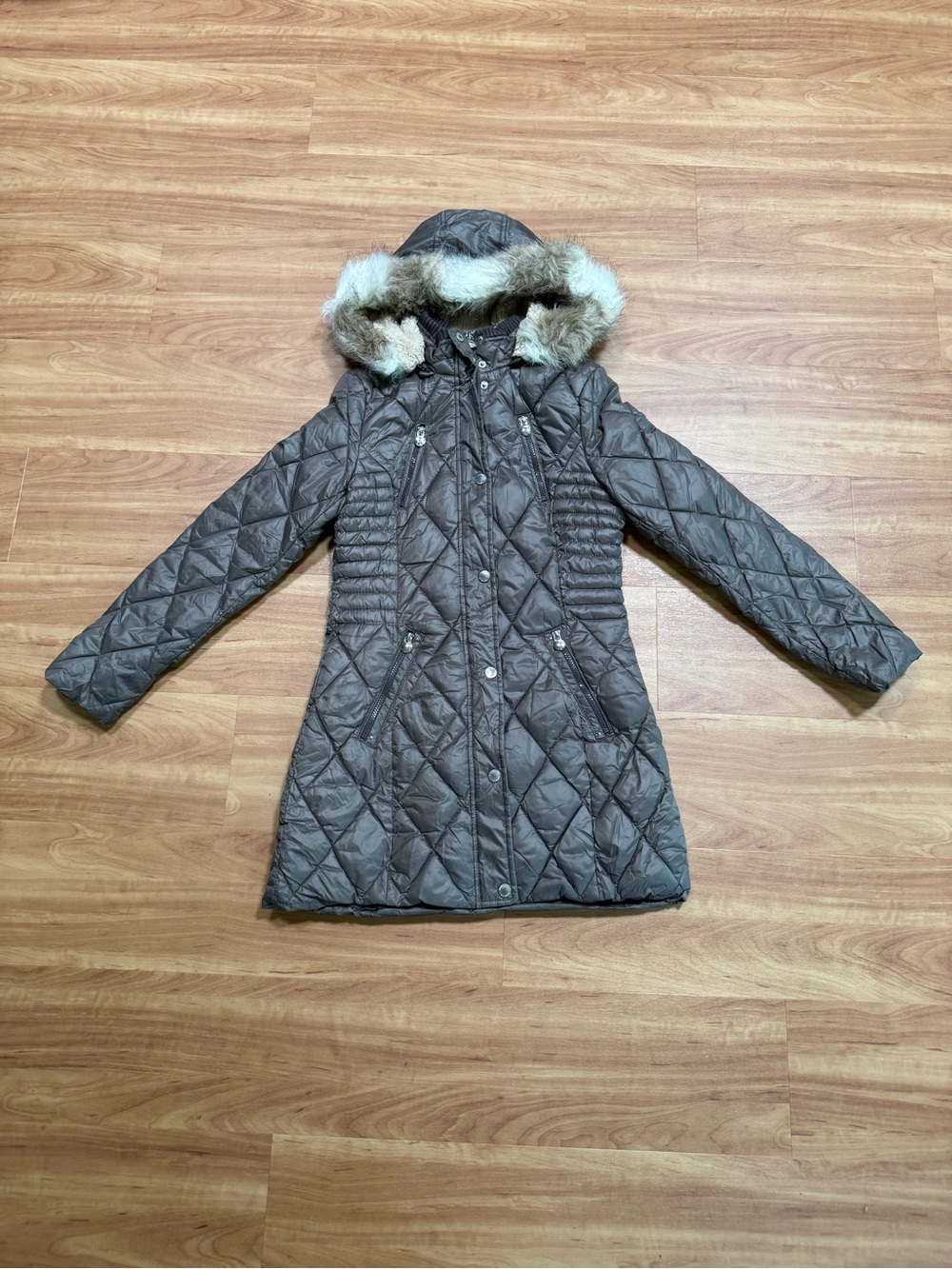 Laundry by Design Jacket